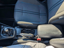 Ford Fiesta  1.5 EcoBoost 200 S&S ST occasion - Photo 30
