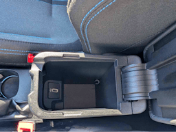 Ford Fiesta 1.5 EcoBoost 200 S&S ST occasion - Photo 31