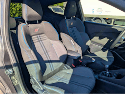 Ford Fiesta 1.5 EcoBoost 200 S&S ST occasion - Photo 33