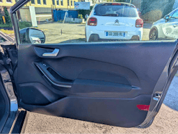 Ford Fiesta 1.5 EcoBoost 200 S&S ST occasion - Photo 34