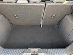 Ford Fiesta 1.5 EcoBoost 200 S&S ST occasion - Photo 38