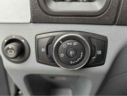 Ford Transit  FGN P350 L3H2 2.0 ECOBLUE 170 S&S TREND BUSINESS occasion - Photo 24
