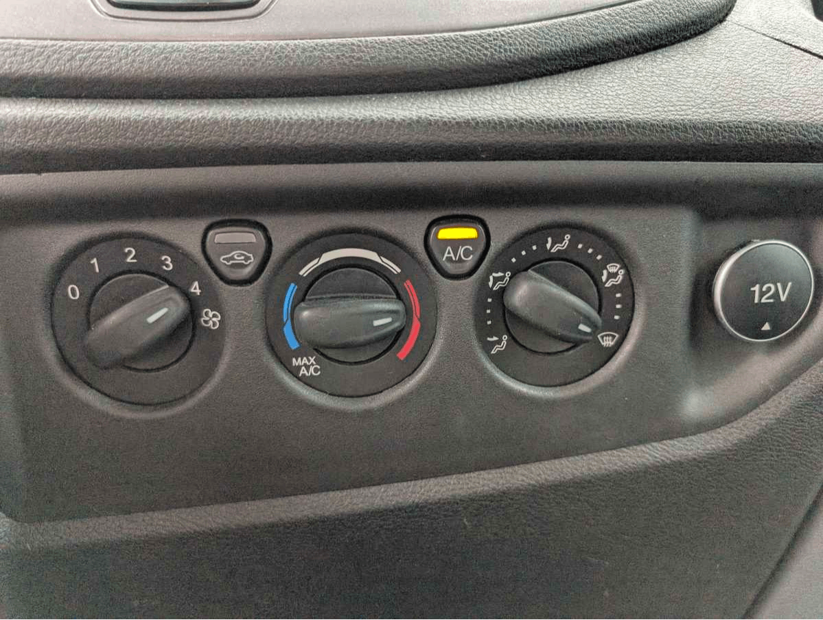 Ford Transit  FGN P350 L3H2 2.0 ECOBLUE 170 S&S TREND BUSINESS occasion - Photo 32