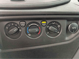 Ford Transit  FGN P350 L3H2 2.0 ECOBLUE 170 S&S TREND BUSINESS occasion - Photo 32