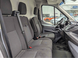 Ford Transit  FGN P350 L3H2 2.0 ECOBLUE 170 S&S TREND BUSINESS occasion - Photo 35