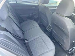 Volkswagen Golf  2.0 TDI SCR DSG7 LIFE occasion - Photo 6