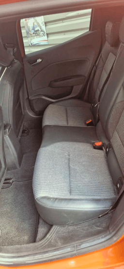 Renault Clio V  1.0 TCe 90 TECHNO occasion - Photo 6