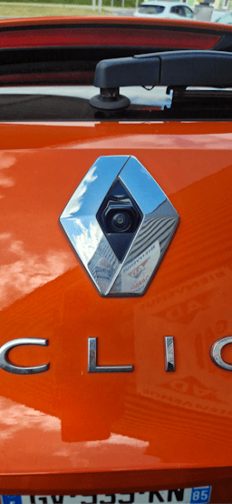 Renault Clio V 1.0 TCe 90 TECHNO occasion - Photo 8