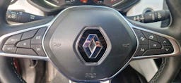 Renault Clio V  1.0 TCe 90 TECHNO occasion - Photo 11