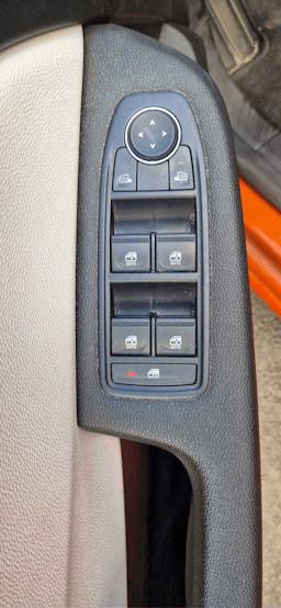 Renault Clio V  1.0 TCe 90 TECHNO occasion - Photo 13