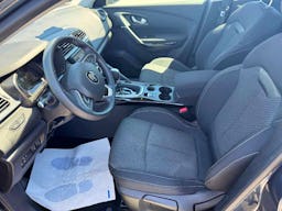 Renault Kadjar  BLUE DCI 115CV EDC EVOLUTION occasion - Photo 8