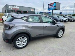 Renault Captur  TCE 90CV EVOLUTION occasion - Photo 5