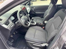 Renault Captur  TCE 90CV EVOLUTION occasion - Photo 8