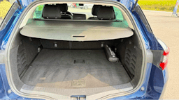 Renault Mégane  ESTATE DCI 115 LIMITED occasion - Photo 6