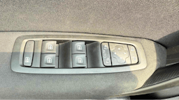 Renault Mégane  ESTATE DCI 115 LIMITED occasion - Photo 14