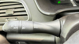 Renault Mégane  ESTATE DCI 115 LIMITED occasion - Photo 15