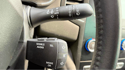 Renault Mégane ESTATE DCI 115 LIMITED occasion - Photo 16