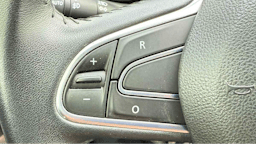 Renault Mégane  ESTATE DCI 115 LIMITED occasion - Photo 18