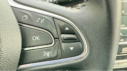 Renault Mégane  ESTATE DCI 115 LIMITED occasion - Photo 19