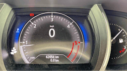 Renault Mégane ESTATE DCI 115 LIMITED occasion - Photo 20