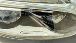 Mercedes Benz Vito  MIXTO 114 CDI 5 PLACES occasion - Photo 10