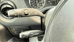 Mercedes Benz Vito  MIXTO 114 CDI 5 PLACES occasion - Photo 12