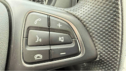 Mercedes Benz Vito MIXTO 114 CDI 5 PLACES occasion - Photo 13