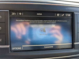 Toyota Proace  PROACE COMBI MY20 Combi Long 1.5L 120 D-4D BVM6 Dynamic occasion - Photo 14
