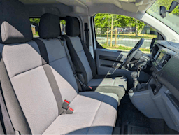 Toyota Proace  PROACE COMBI MY20 Combi Long 1.5L 120 D-4D BVM6 Dynamic occasion - Photo 17