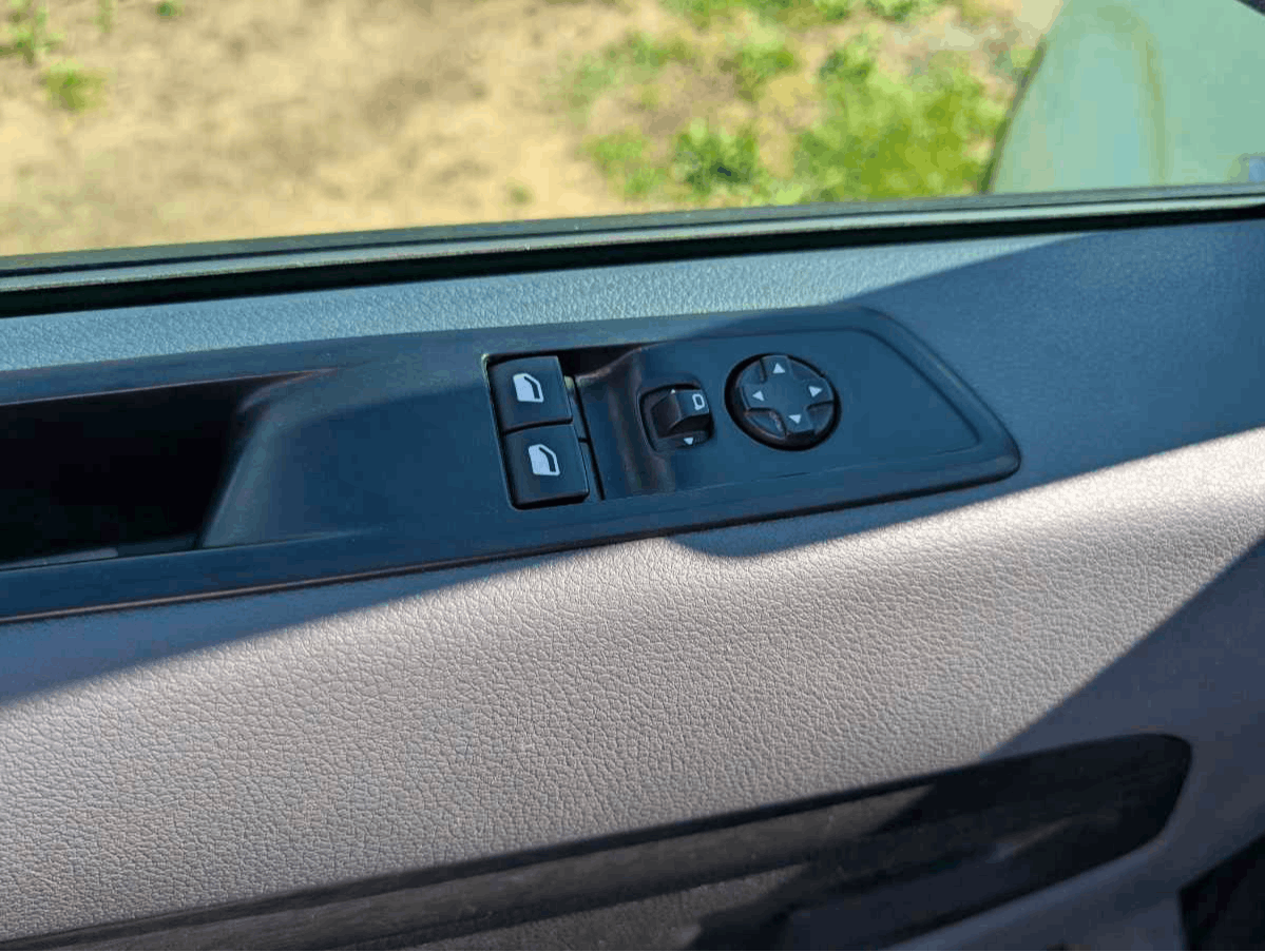 Toyota Proace  PROACE COMBI MY20 Combi Long 1.5L 120 D-4D BVM6 Dynamic occasion - Photo 22