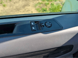 Toyota Proace  PROACE COMBI MY20 Combi Long 1.5L 120 D-4D BVM6 Dynamic occasion - Photo 22