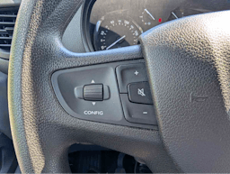 Toyota Proace  PROACE COMBI MY20 Combi Long 1.5L 120 D-4D BVM6 Dynamic occasion - Photo 24
