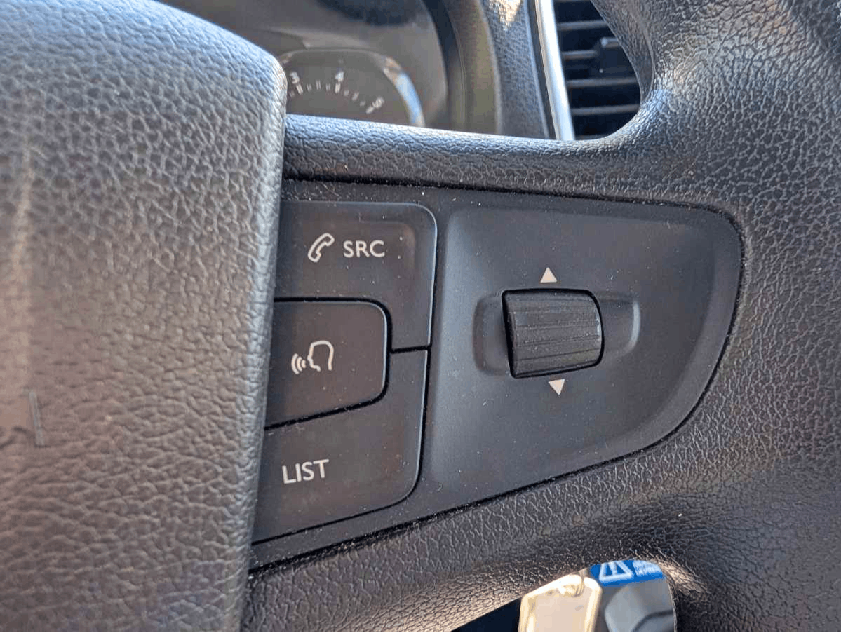 Toyota Proace  PROACE COMBI MY20 Combi Long 1.5L 120 D-4D BVM6 Dynamic occasion - Photo 25