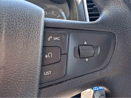Toyota Proace  PROACE COMBI MY20 Combi Long 1.5L 120 D-4D BVM6 Dynamic occasion - Photo 25