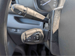 Toyota Proace  PROACE COMBI MY20 Combi Long 1.5L 120 D-4D BVM6 Dynamic occasion - Photo 26