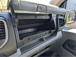 Toyota Proace  PROACE COMBI MY20 Combi Long 1.5L 120 D-4D BVM6 Dynamic occasion - Photo 29