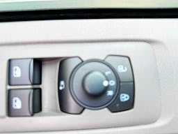 Volkswagen Transporter T7 VAN 2.0 TDI150 BVA8 BUSINESS occasion - Photo 10