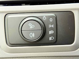 Volkswagen Transporter  T7 VAN 2.0 TDI150 BVA8 BUSINESS occasion - Photo 11