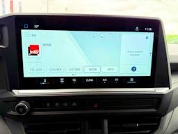 Volkswagen Transporter T7 VAN 2.0 TDI150 BVA8 BUSINESS occasion - Photo 13