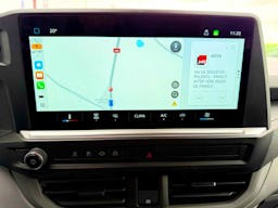 Volkswagen Transporter T7 VAN 2.0 TDI150 BVA8 BUSINESS occasion - Photo 14