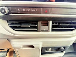 Volkswagen Transporter T7 VAN 2.0 TDI150 BVA8 BUSINESS occasion - Photo 15