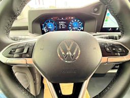 Volkswagen Transporter T7 VAN 2.0 TDI150 BVA8 BUSINESS occasion - Photo 16