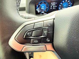 Volkswagen Transporter T7 VAN 2.0 TDI150 BVA8 BUSINESS occasion - Photo 17