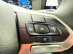 Volkswagen Transporter T7 VAN 2.0 TDI150 BVA8 BUSINESS occasion - Photo 18