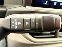 Volkswagen Transporter T7 VAN 2.0 TDI150 BVA8 BUSINESS occasion - Photo 19