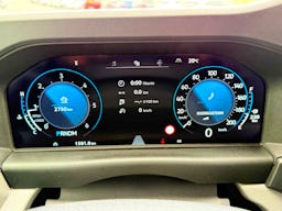 Volkswagen Transporter  T7 VAN 2.0 TDI150 BVA8 BUSINESS occasion - Photo 20