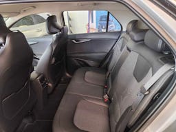 Kia Niro 1.6 GDi 141 ch HEV DCT6 Active occasion - Photo 7