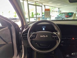 Kia Niro  1.6 GDi 141 ch HEV DCT6 Active occasion - Photo 8