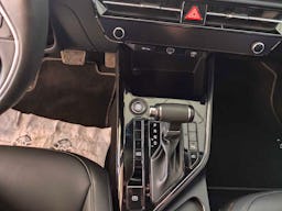 Kia Niro 1.6 GDi 141 ch HEV DCT6 Active occasion - Photo 10