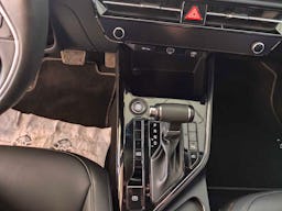 Kia Niro  1.6 GDi 141 ch HEV DCT6 Active occasion - Photo 10